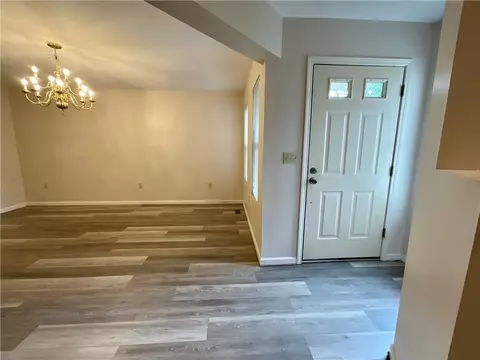 102 Harris Pl, Pendleton, SC 29670 photo 4