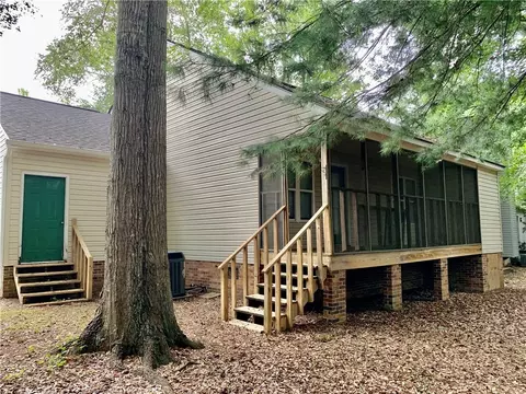 102 Harris Pl, Pendleton, SC 29670 photo 13