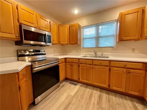 102 Harris Pl, Pendleton, SC 29670 photo 5