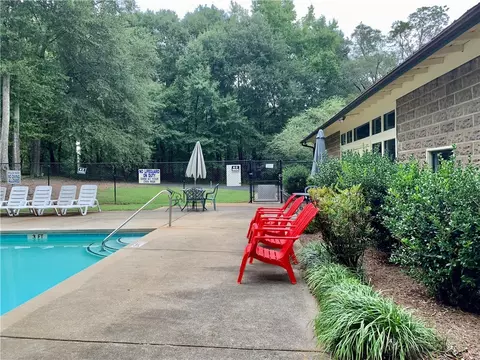 102 Harris Pl, Pendleton, SC 29670 photo 26