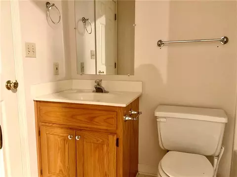 102 Harris Pl, Pendleton, SC 29670 photo 11