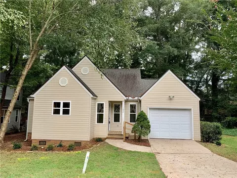 102 Harris Pl, Pendleton, SC 29670 photo 1