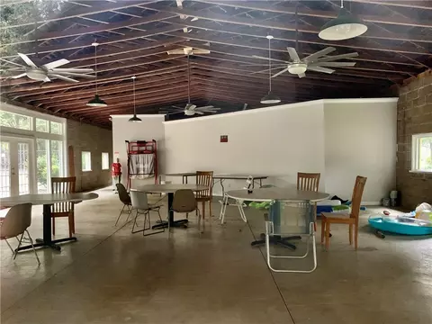 102 Harris Pl, Pendleton, SC 29670 photo 24
