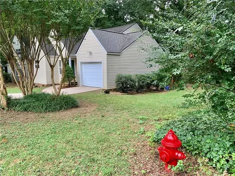 102 Harris Pl, Pendleton, SC 29670 photo 2