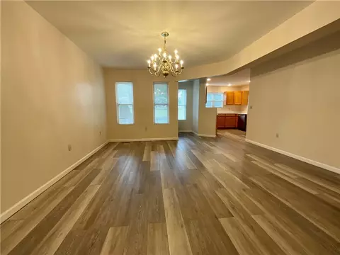 102 Harris Pl, Pendleton, SC 29670 photo 3
