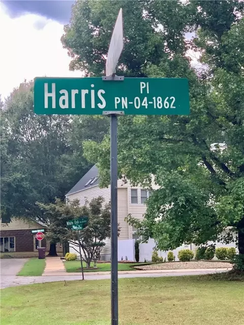 102 Harris Pl, Pendleton, SC 29670 photo 19