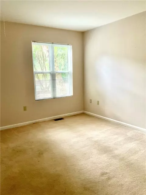 102 Harris Pl, Pendleton, SC 29670 photo 9