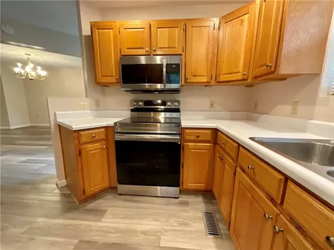 102 Harris Pl, Pendleton, SC 29670 photo 6