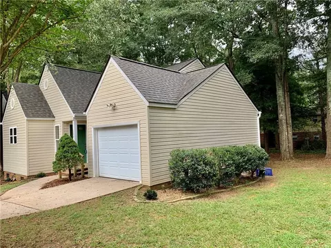 102 Harris Pl, Pendleton, SC 29670 photo 15