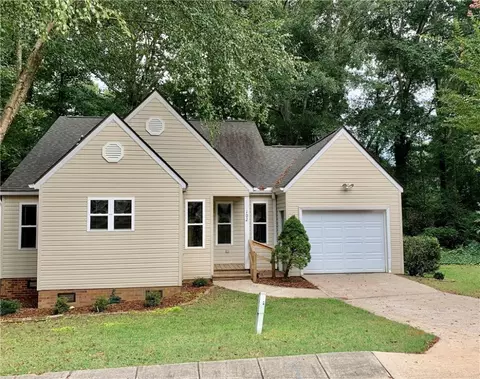 102 Harris Pl, Pendleton, SC 29670 photo 17