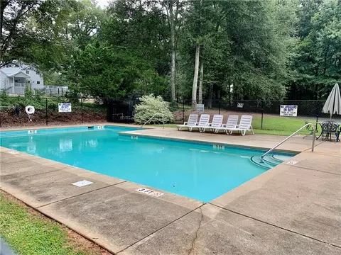 102 Harris Pl, Pendleton, SC 29670 photo 25