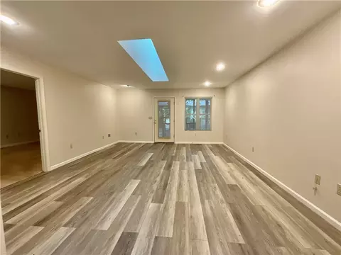 102 Harris Pl, Pendleton, SC 29670 photo 8