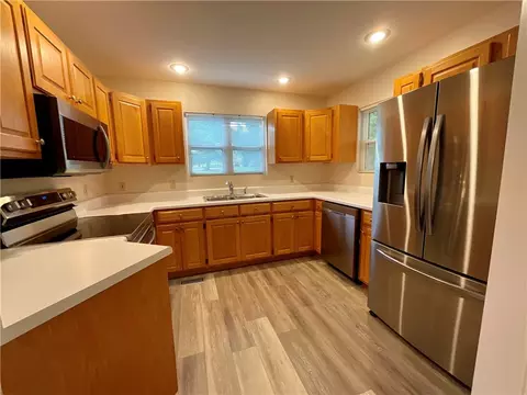102 Harris Pl, Pendleton, SC 29670 photo 7