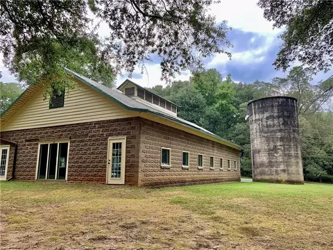 102 Harris Pl, Pendleton, SC 29670 photo 20