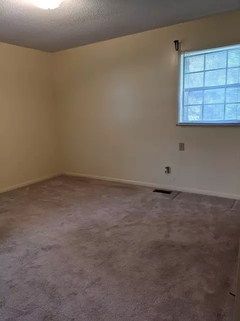 403 Lavista Pl, Pendleton, SC 29670 photo 9