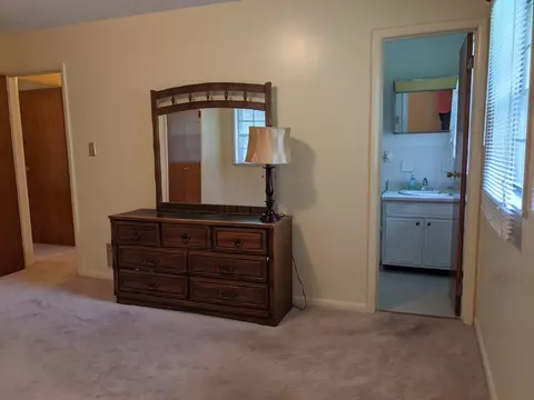 403 Lavista Pl, Pendleton, SC 29670 photo 10