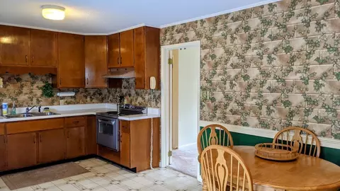 403 Lavista Pl, Pendleton, SC 29670 photo 5