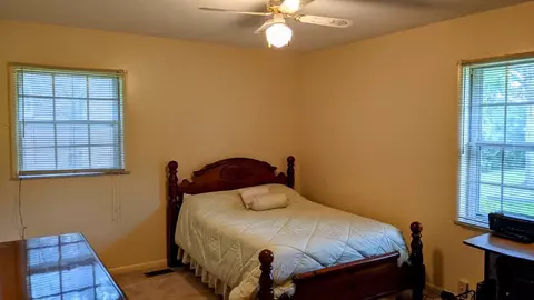 403 Lavista Pl, Pendleton, SC 29670 photo 14