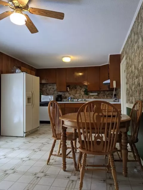403 Lavista Pl, Pendleton, SC 29670 photo 6