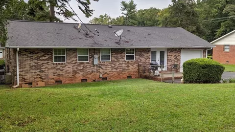403 Lavista Pl, Pendleton, SC 29670 photo 19