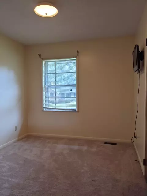 403 Lavista Pl, Pendleton, SC 29670 photo 15