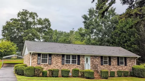403 Lavista Pl, Pendleton, SC 29670 photo 1
