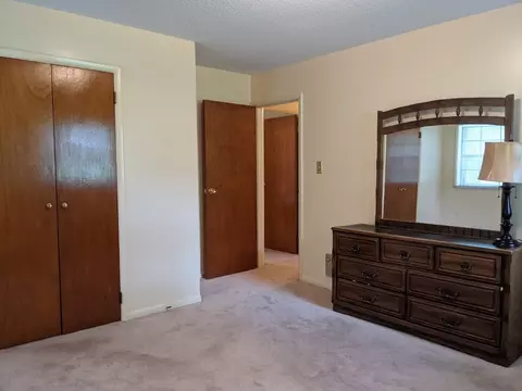 403 Lavista Pl, Pendleton, SC 29670 photo 8