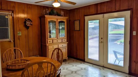 403 Lavista Pl, Pendleton, SC 29670 photo 3