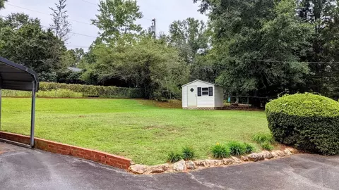 403 Lavista Pl, Pendleton, SC 29670 photo 20