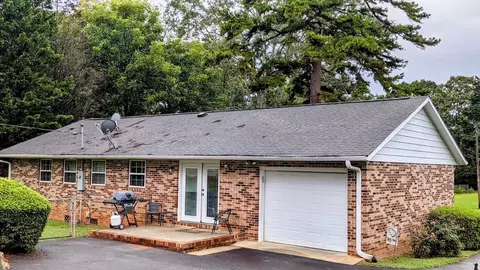 403 Lavista Pl, Pendleton, SC 29670 photo 21