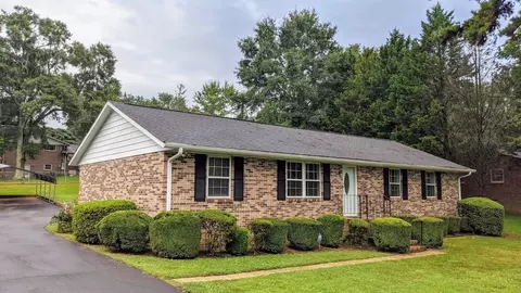 403 Lavista Pl, Pendleton, SC 29670 photo 23