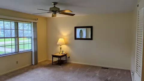 403 Lavista Pl, Pendleton, SC 29670 photo 2