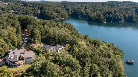 248 Saranac Dr, Sunset, SC 29685 photo 40