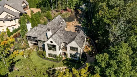248 Saranac Dr, Sunset, SC 29685 photo 43