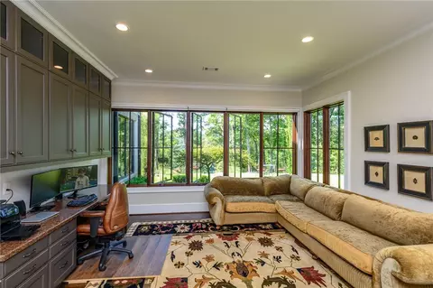 248 Saranac Dr, Sunset, SC 29685 photo 23