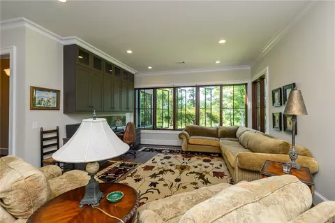 248 Saranac Dr, Sunset, SC 29685 photo 24