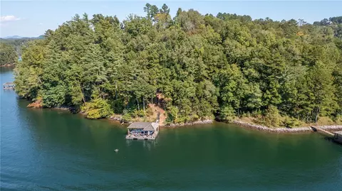 248 Saranac Dr, Sunset, SC 29685 photo 41