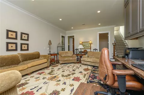 248 Saranac Dr, Sunset, SC 29685 photo 25