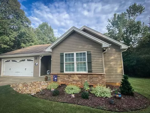 207 Doyle Dr, Seneca, SC 29678 photo 31