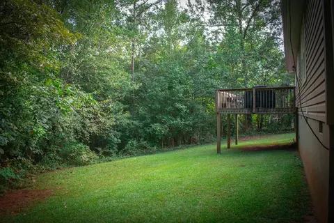 207 Doyle Dr, Seneca, SC 29678 photo 29