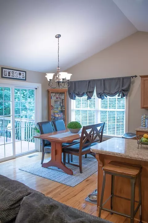 207 Doyle Dr, Seneca, SC 29678 photo 10