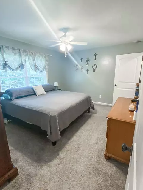 207 Doyle Dr, Seneca, SC 29678 photo 24