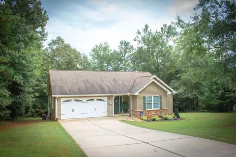 207 Doyle Dr, Seneca, SC 29678 photo 4