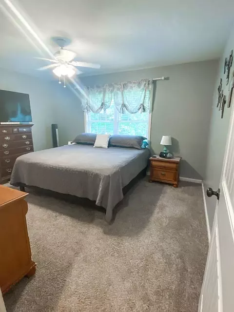207 Doyle Dr, Seneca, SC 29678 photo 22