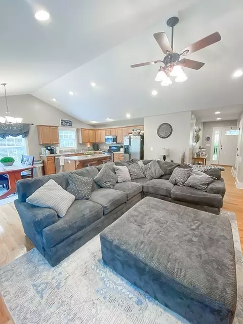207 Doyle Dr, Seneca, SC 29678 photo 19