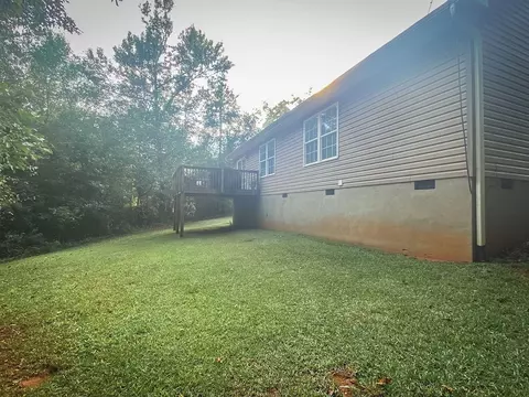 207 Doyle Dr, Seneca, SC 29678 photo 30