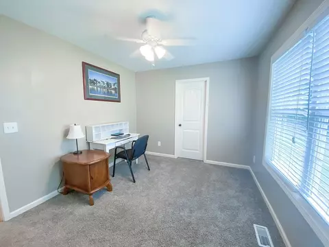 207 Doyle Dr, Seneca, SC 29678 photo 14