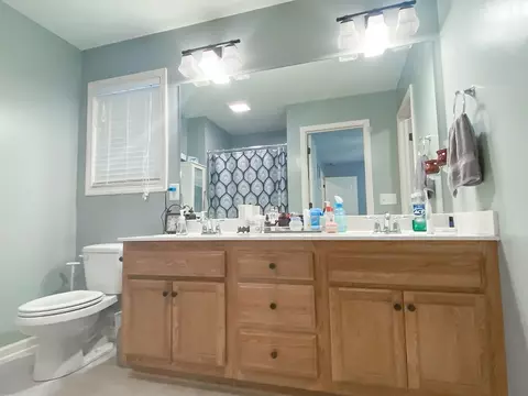207 Doyle Dr, Seneca, SC 29678 photo 25