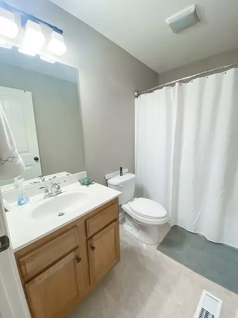 207 Doyle Dr, Seneca, SC 29678 photo 17