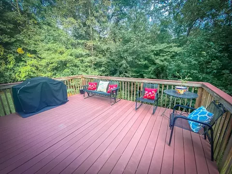 207 Doyle Dr, Seneca, SC 29678 photo 27